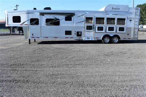 Custom Apparel. . Lakota horse trailer parts catalog